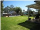 1089 Argyle Street, Wilton NSW 2571