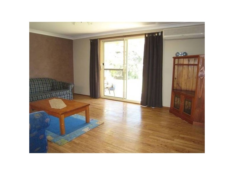 1089 Argyle Street, Wilton NSW 2571