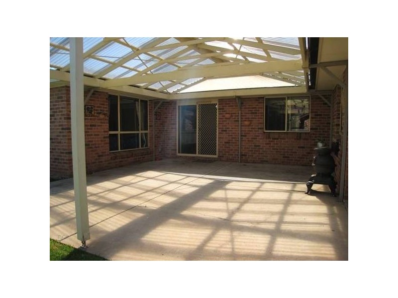 1089 Argyle Street, Wilton NSW 2571