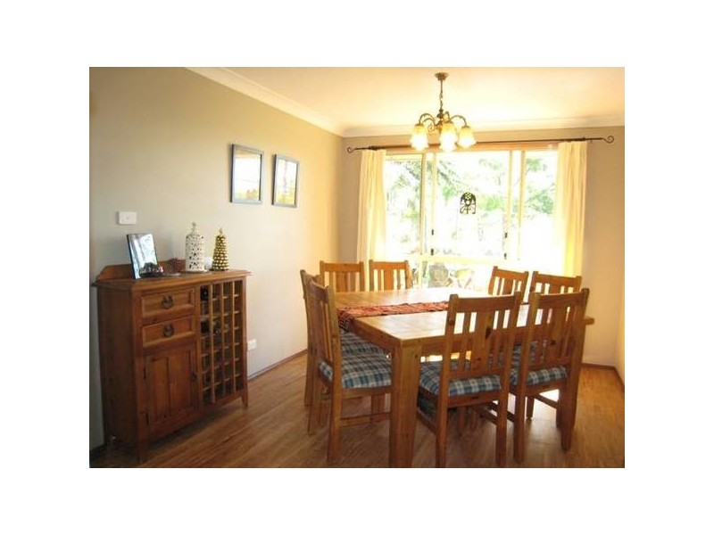 1089 Argyle Street, Wilton NSW 2571