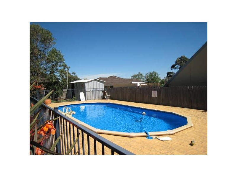 1089 Argyle Street, Wilton NSW 2571