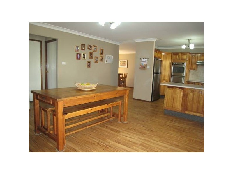 1089 Argyle Street, Wilton NSW 2571