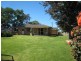 1089 Argyle Street, Wilton NSW 2571
