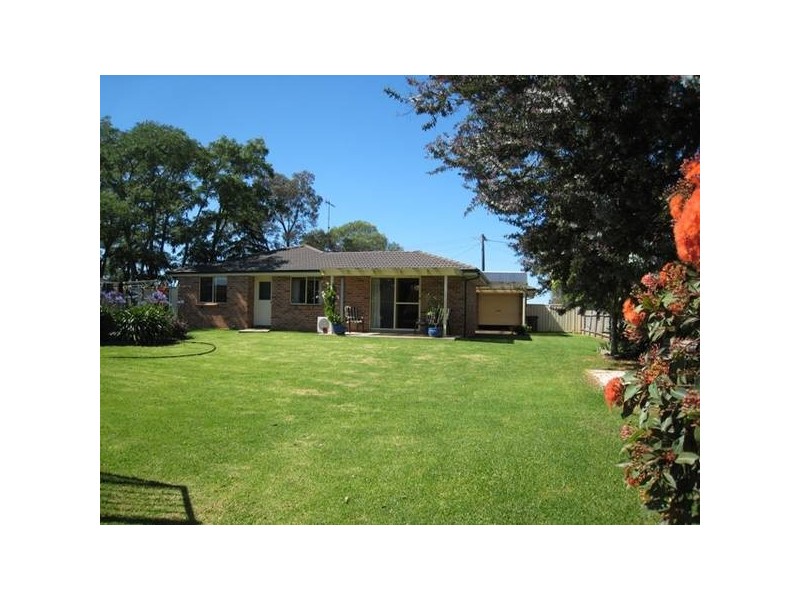 1089 Argyle Street, Wilton NSW 2571