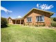 Lot 10 Governors Lane, Picton NSW 2571