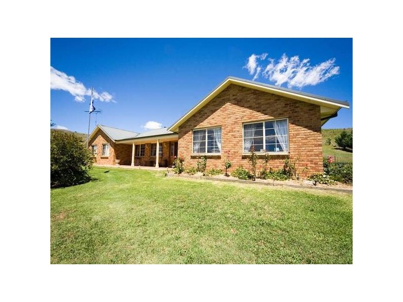 Lot 10 Governors Lane, Picton NSW 2571