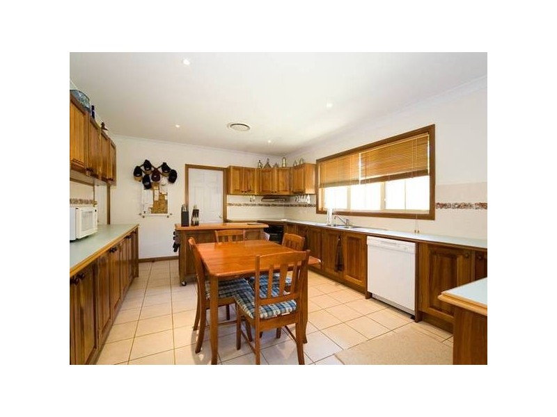 Lot 10 Governors Lane, Picton NSW 2571