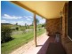 Lot 10 Governors Lane, Picton NSW 2571