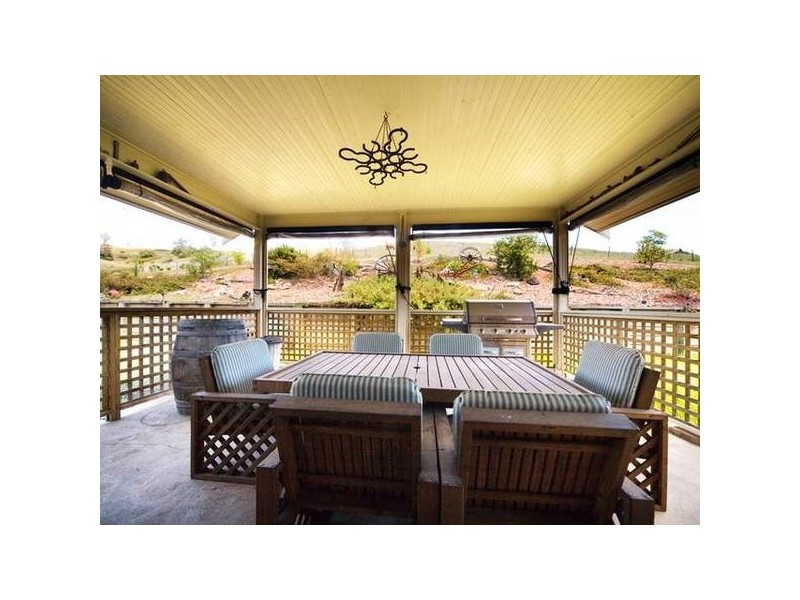 Lot 10 Governors Lane, Picton NSW 2571