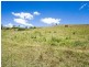 Lot 10 Governors Lane, Picton NSW 2571