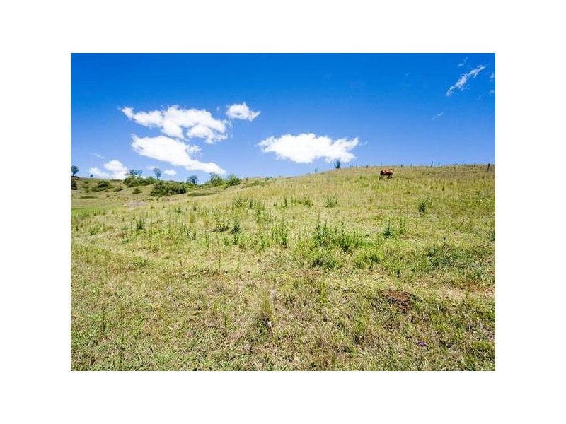 Lot 10 Governors Lane, Picton NSW 2571