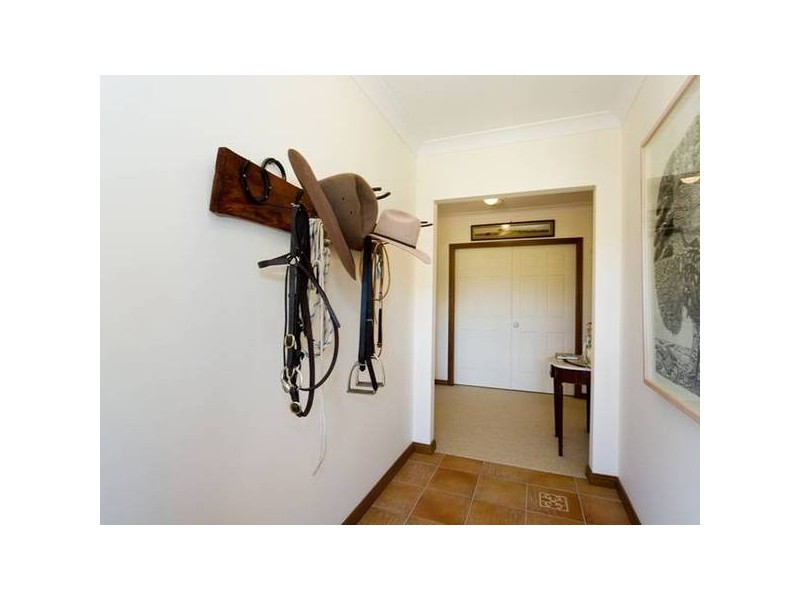 Lot 10 Governors Lane, Picton NSW 2571