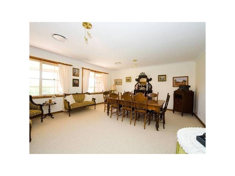 Lot 10 Governors Lane, Picton NSW 2571