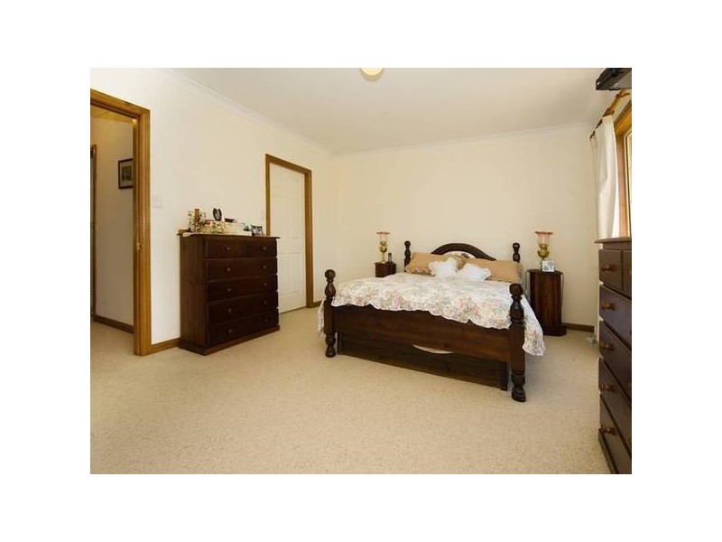 Lot 10 Governors Lane, Picton NSW 2571