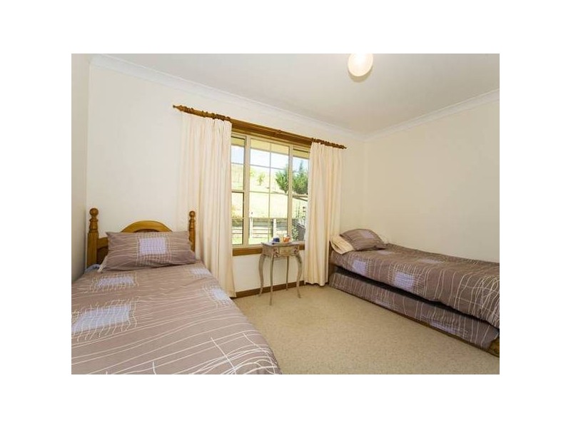 Lot 10 Governors Lane, Picton NSW 2571