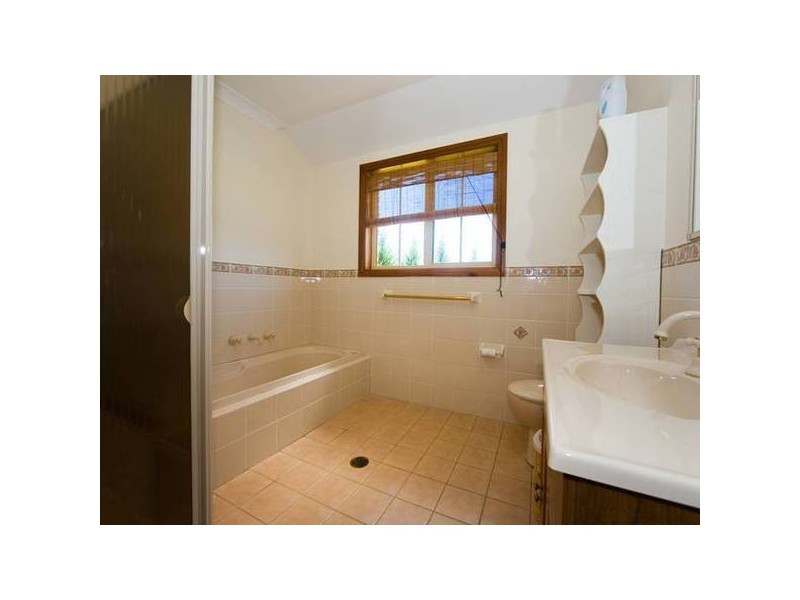 Lot 10 Governors Lane, Picton NSW 2571