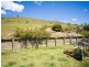 Lot 10 Governors Lane, Picton NSW 2571