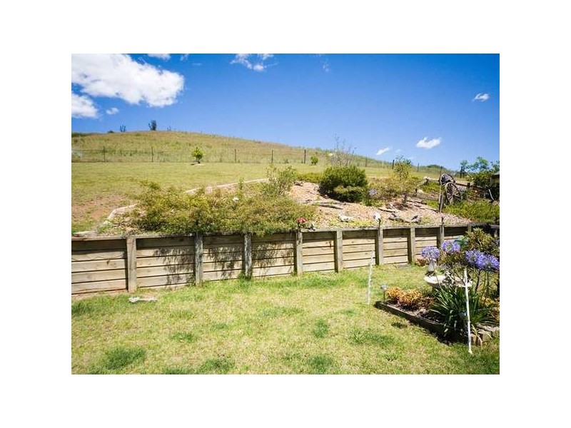 Lot 10 Governors Lane, Picton NSW 2571