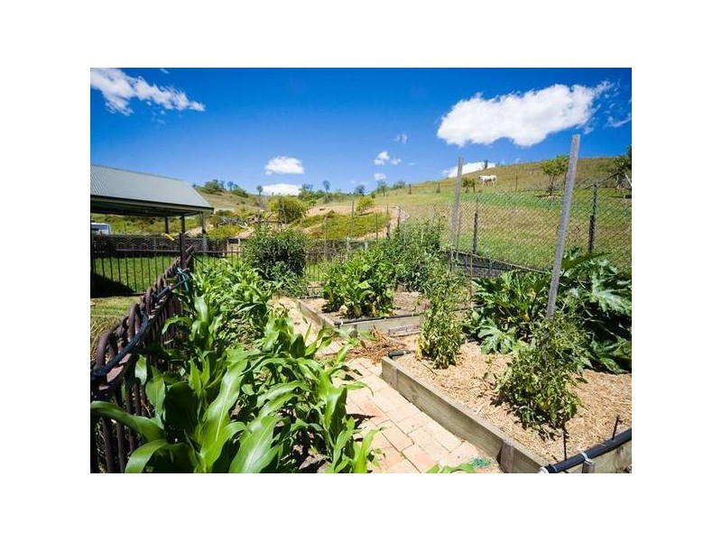 Lot 10 Governors Lane, Picton NSW 2571