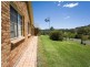 Lot 10 Governors Lane, Picton NSW 2571