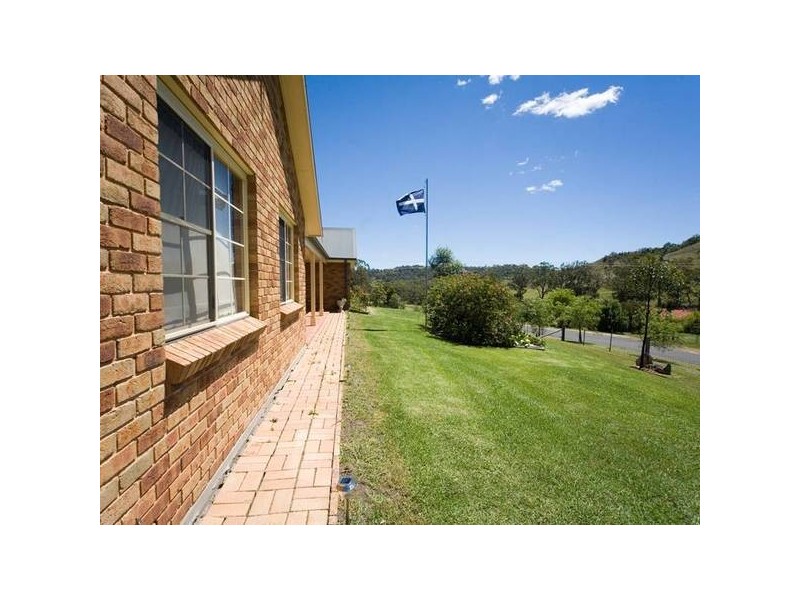 Lot 10 Governors Lane, Picton NSW 2571