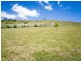 Lot 10 Governors Lane, Picton NSW 2571