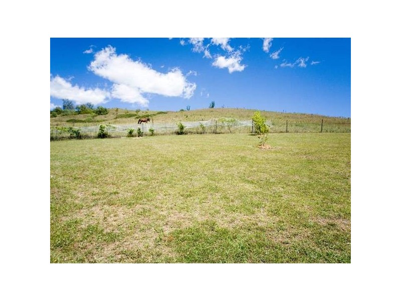 Lot 10 Governors Lane, Picton NSW 2571