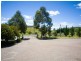Lot 10 Governors Lane, Picton NSW 2571