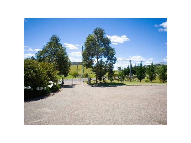 Lot 10 Governors Lane, Picton NSW 2571