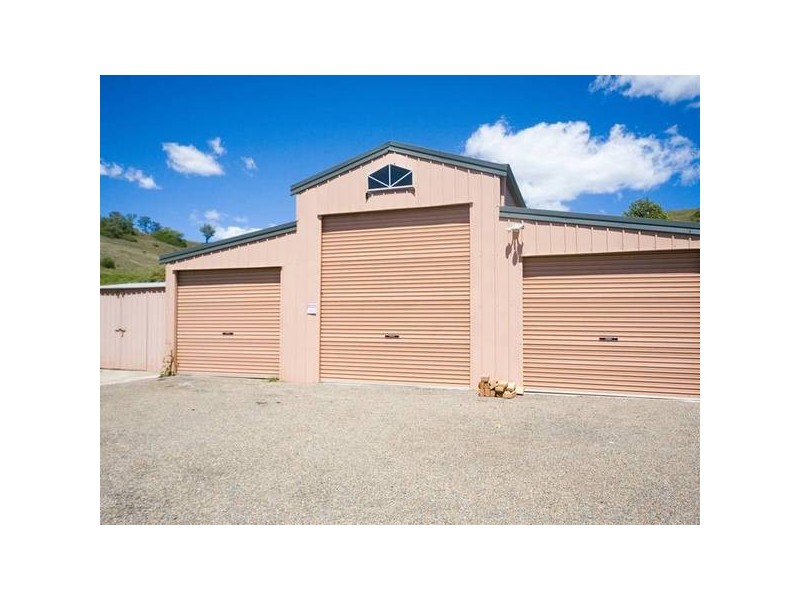 Lot 10 Governors Lane, Picton NSW 2571