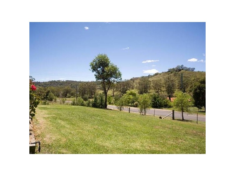 Lot 10 Governors Lane, Picton NSW 2571