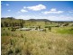 Lot 10 Governors Lane, Picton NSW 2571
