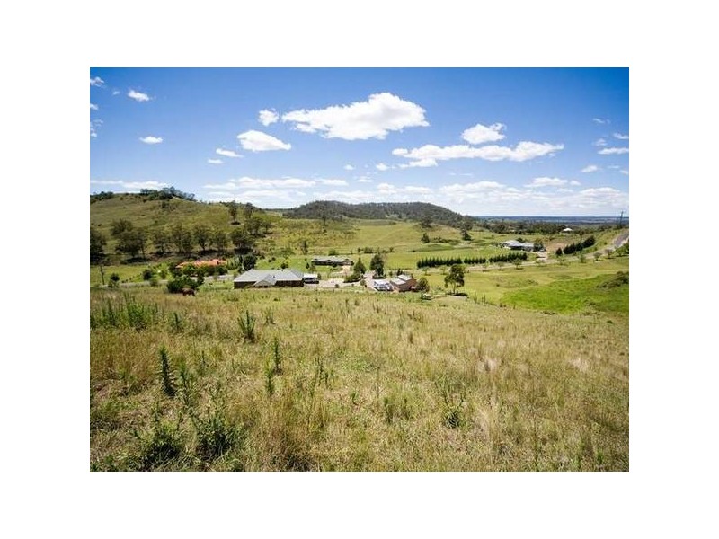 Lot 10 Governors Lane, Picton NSW 2571