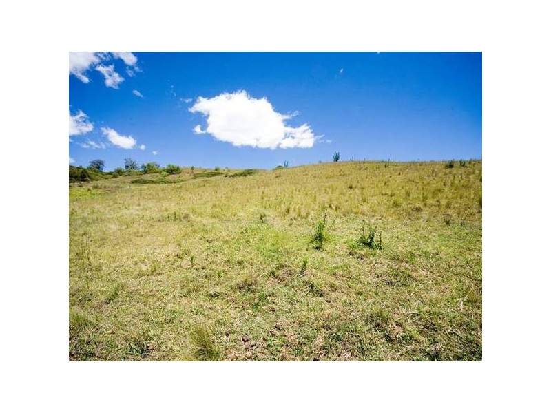 Lot 10 Governors Lane, Picton NSW 2571