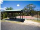 Lot 10 Governors Lane, Picton NSW 2571