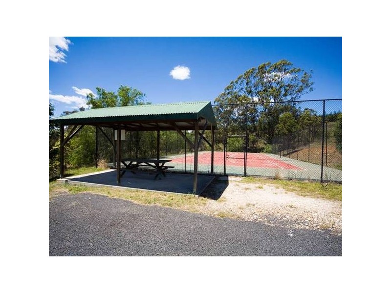 Lot 10 Governors Lane, Picton NSW 2571