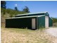 Lot 10 Governors Lane, Picton NSW 2571
