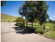 Lot 10 Governors Lane, Picton NSW 2571