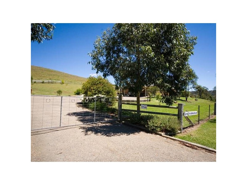 Lot 10 Governors Lane, Picton NSW 2571