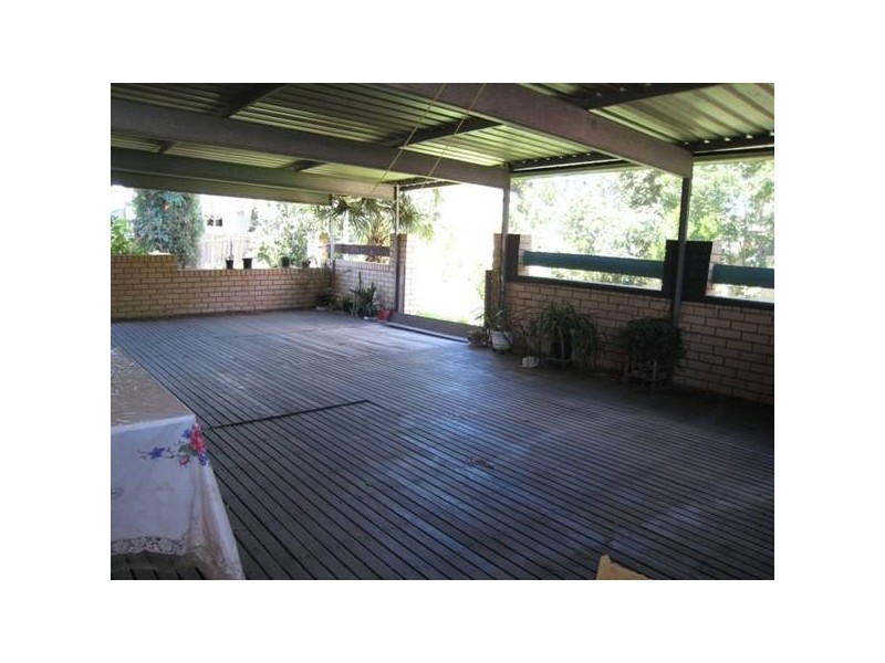 4 York Street, Tahmoor NSW 2573