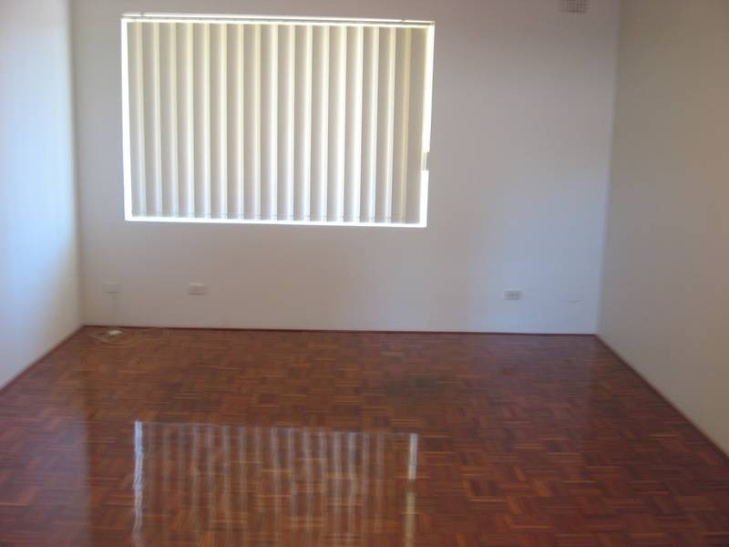 8/4 Julia Street, Ashfield NSW 2131