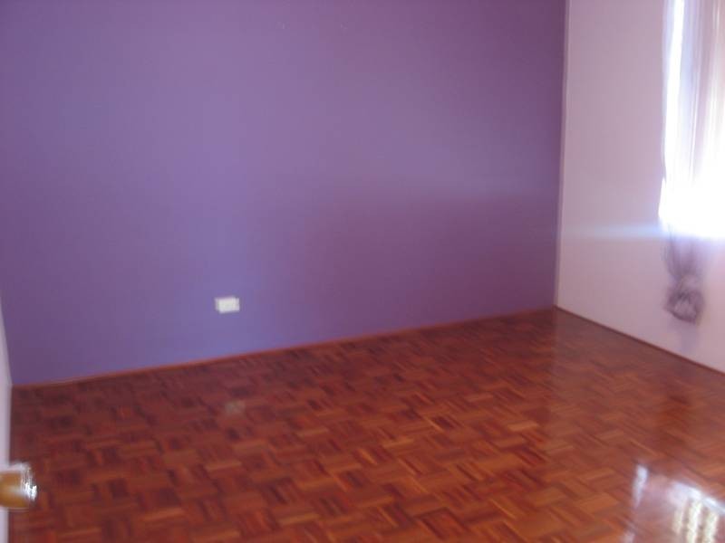 8/4 Julia Street, Ashfield NSW 2131