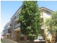 5/29 Alt Street, Ashfield NSW 2131