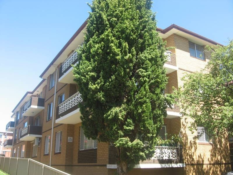 5/29 Alt Street, Ashfield NSW 2131