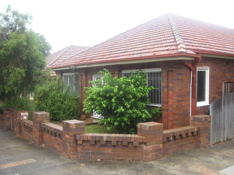 1/40 Bartlett Street, Summer Hill NSW 2130