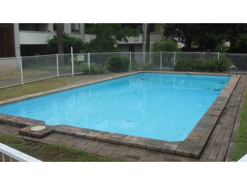 49/122 Georges River Road, Croydon Park NSW 2133