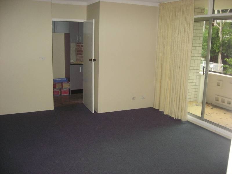 49/122 Georges River Road, Croydon Park NSW 2133