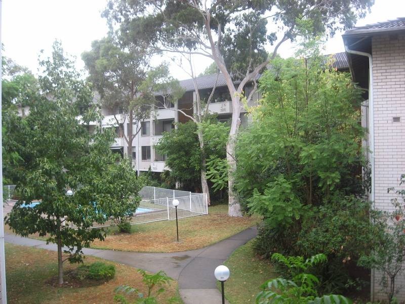 49/122 Georges River Road, Croydon Park NSW 2133