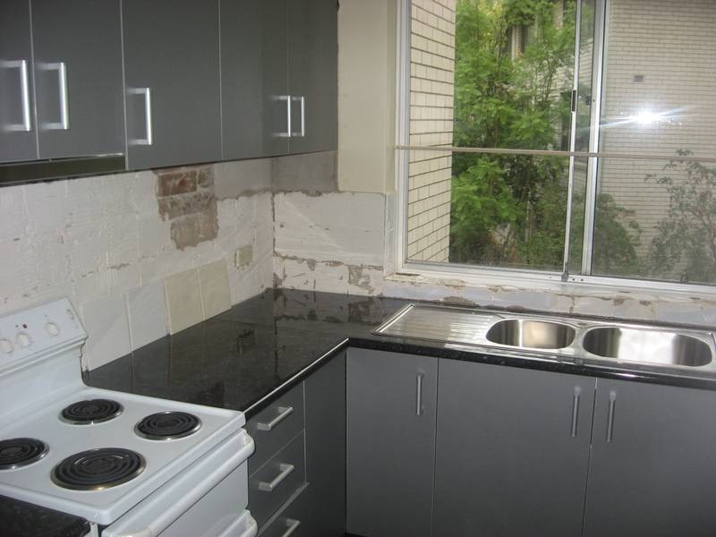 49/122 Georges River Road, Croydon Park NSW 2133