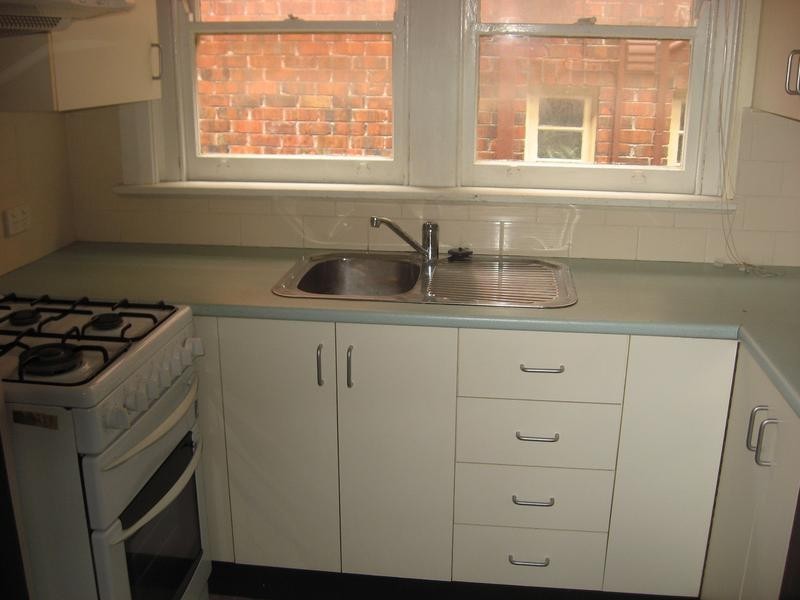 3/2a O Connor Street, Haberfield NSW 2045